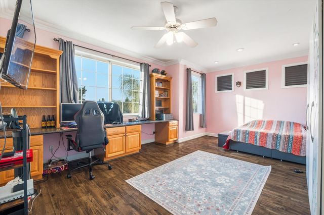 517 Rye Court, Roseville, CA 95747