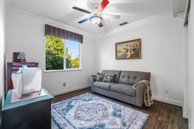 517 Rye Court, Roseville, CA 95747