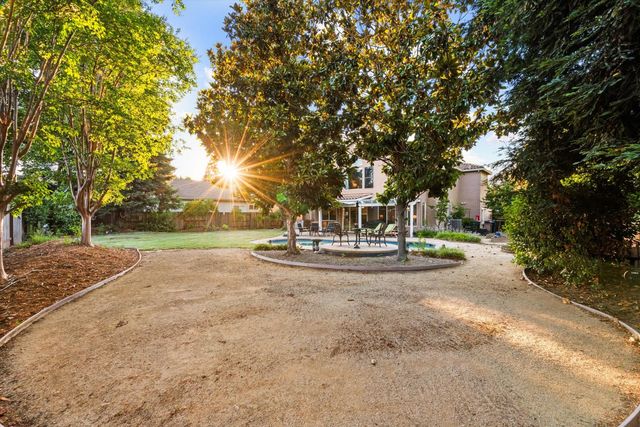 517 Rye Court, Roseville, CA 95747