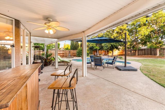 517 Rye Court, Roseville, CA 95747
