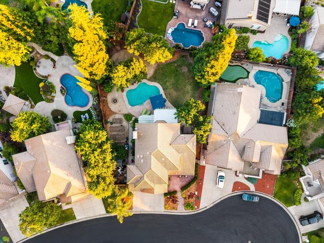 517 Rye Court, Roseville, CA 95747