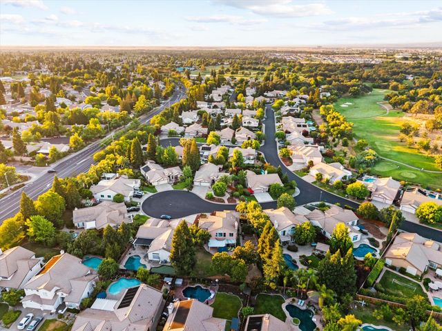 517 Rye Court, Roseville, CA 95747