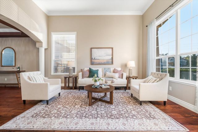 517 Rye Court, Roseville, CA 95747
