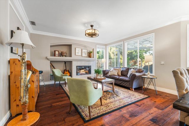 517 Rye Court, Roseville, CA 95747