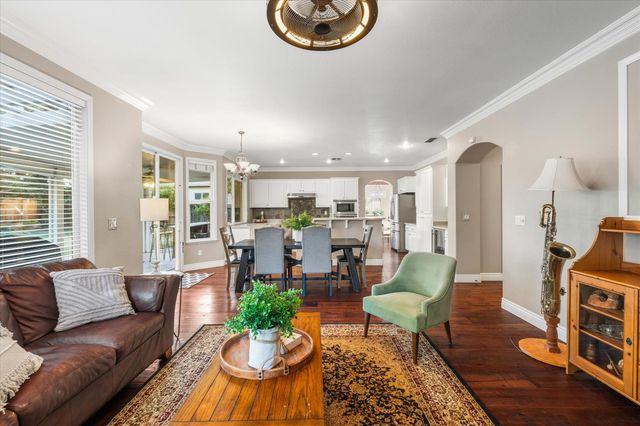 517 Rye Court, Roseville, CA 95747
