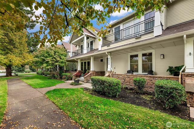 4029 NW 77th Avenue, Camas, WA 98607