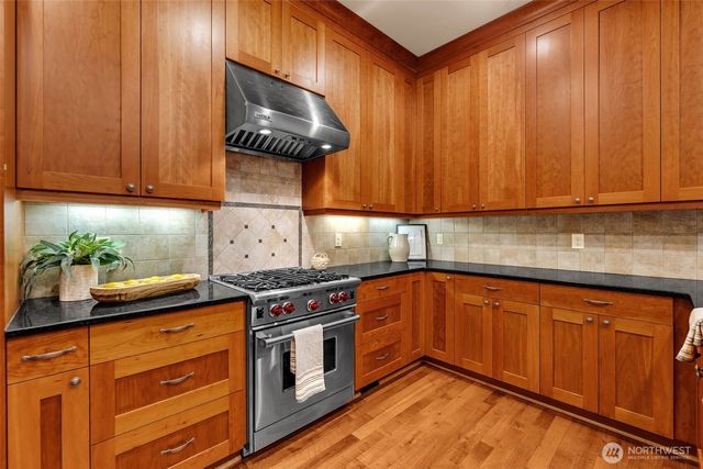 4029 NW 77th Avenue, Camas, WA 98607