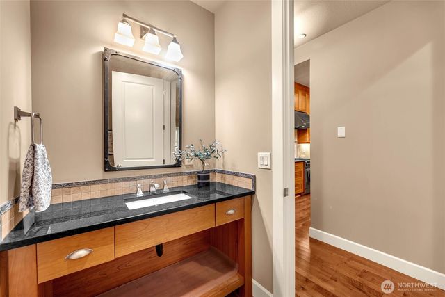 4029 NW 77th Avenue, Camas, WA 98607