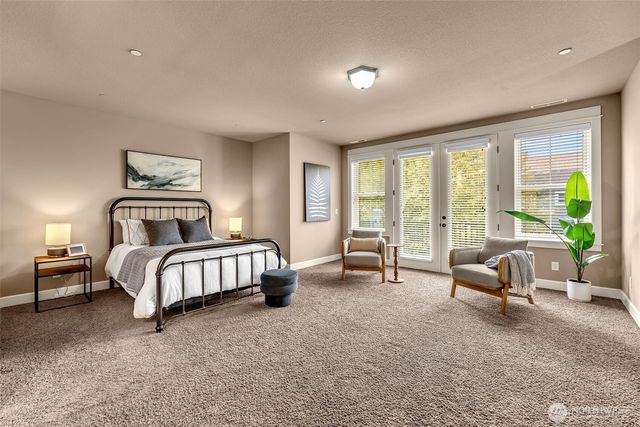 4029 NW 77th Avenue, Camas, WA 98607