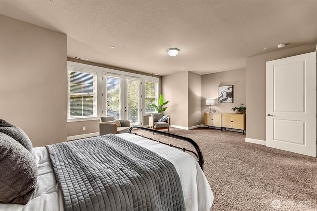 4029 NW 77th Avenue, Camas, WA 98607