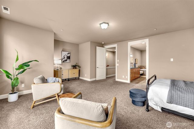 4029 NW 77th Avenue, Camas, WA 98607