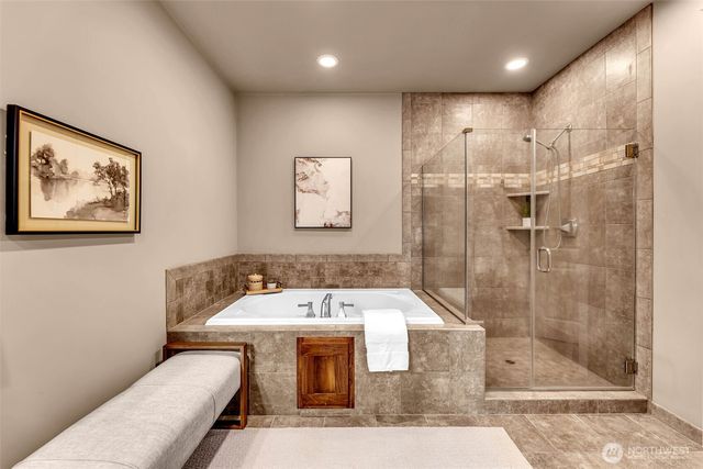 4029 NW 77th Avenue, Camas, WA 98607