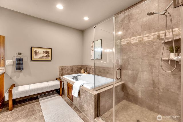 4029 NW 77th Avenue, Camas, WA 98607