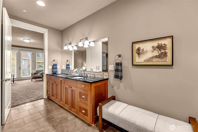 4029 NW 77th Avenue, Camas, WA 98607