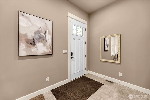 4029 NW 77th Avenue, Camas, WA 98607