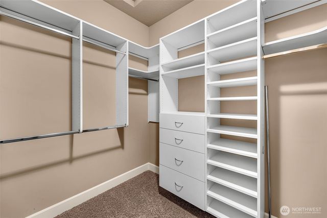 4029 NW 77th Avenue, Camas, WA 98607