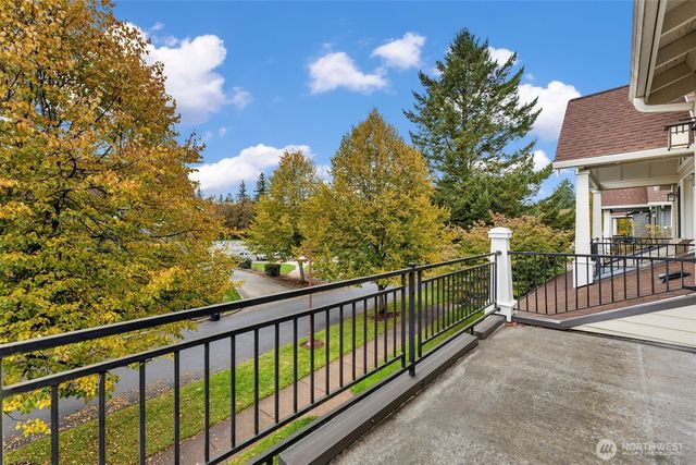 4029 NW 77th Avenue, Camas, WA 98607