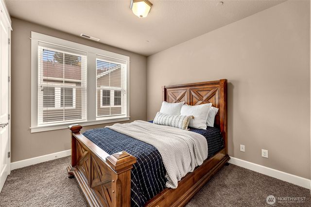 4029 NW 77th Avenue, Camas, WA 98607