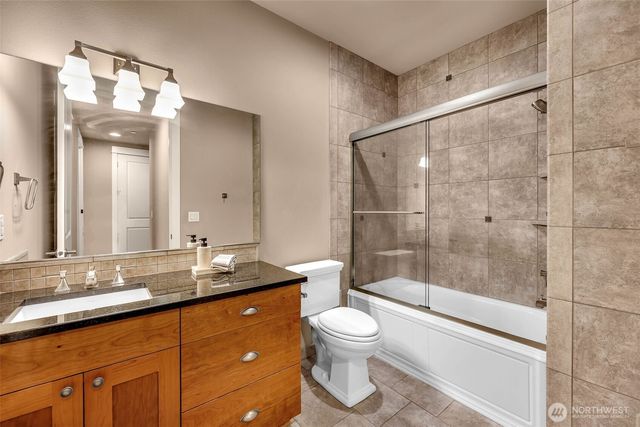 4029 NW 77th Avenue, Camas, WA 98607