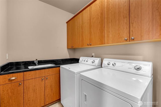 4029 NW 77th Avenue, Camas, WA 98607