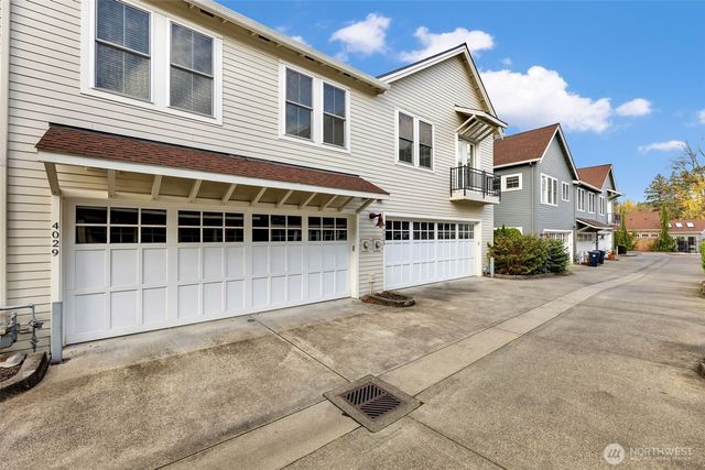 4029 NW 77th Avenue, Camas, WA 98607