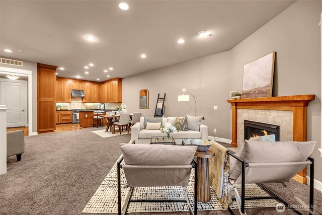 4029 NW 77th Avenue, Camas, WA 98607