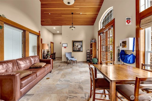 4029 NW 77th Avenue, Camas, WA 98607