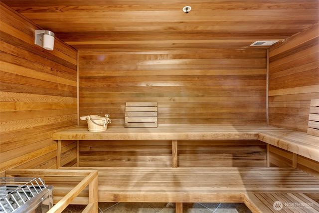 4029 NW 77th Avenue, Camas, WA 98607