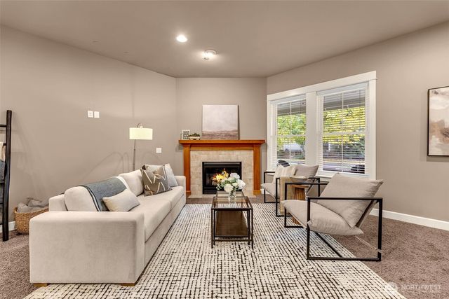 4029 NW 77th Avenue, Camas, WA 98607