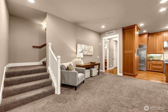 4029 NW 77th Avenue, Camas, WA 98607