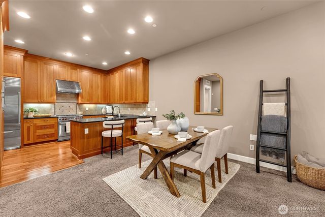 4029 NW 77th Avenue, Camas, WA 98607