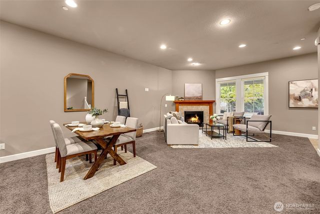 4029 NW 77th Avenue, Camas, WA 98607