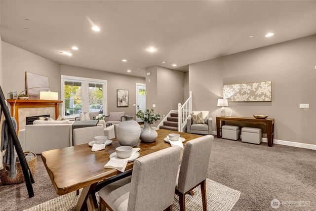 4029 NW 77th Avenue, Camas, WA 98607