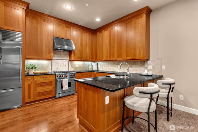 4029 NW 77th Avenue, Camas, WA 98607