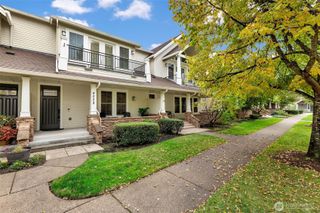 4029 NW 77th Avenue, Camas, WA 98607