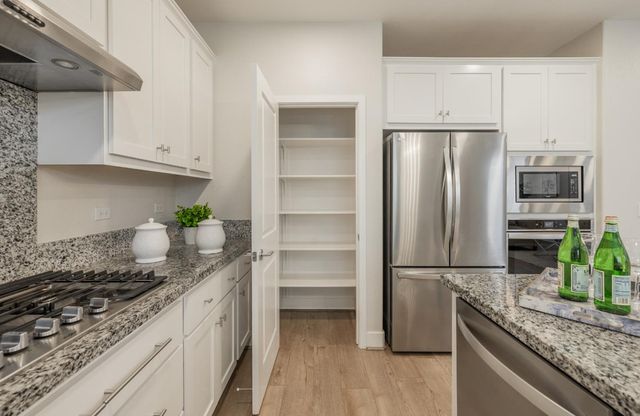 889 Barney Common, Livermore, CA 94551