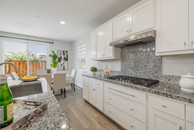 889 Barney Common, Livermore, CA 94551