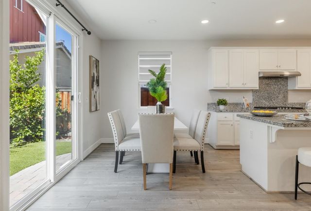 889 Barney Common, Livermore, CA 94551