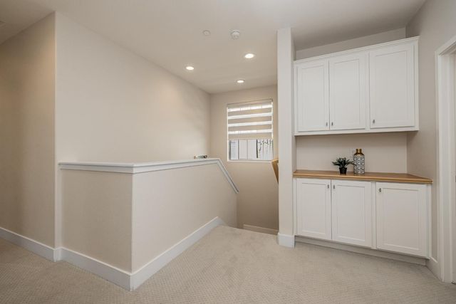 889 Barney Common, Livermore, CA 94551