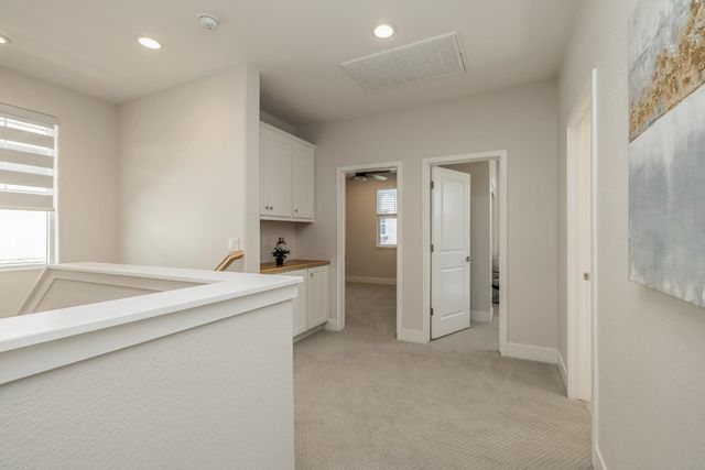 889 Barney Common, Livermore, CA 94551
