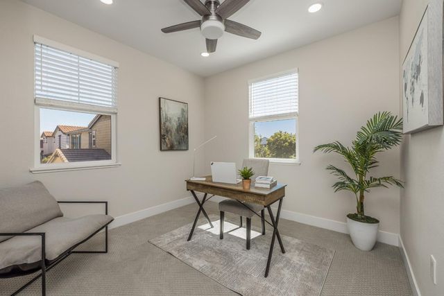 889 Barney Common, Livermore, CA 94551