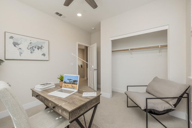 889 Barney Common, Livermore, CA 94551