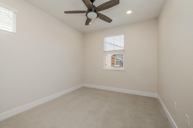889 Barney Common, Livermore, CA 94551
