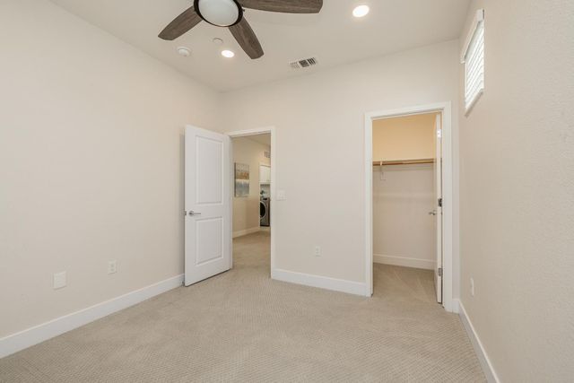 889 Barney Common, Livermore, CA 94551
