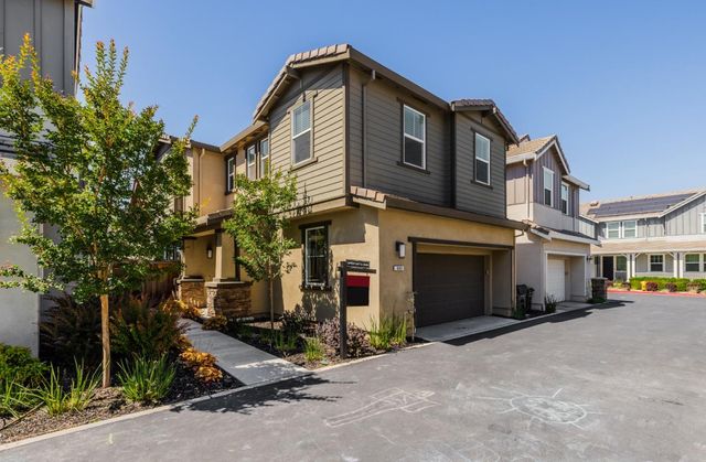889 Barney Common, Livermore, CA 94551