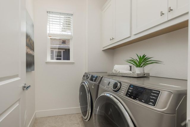 889 Barney Common, Livermore, CA 94551