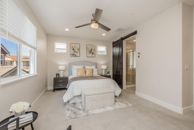 889 Barney Common, Livermore, CA 94551