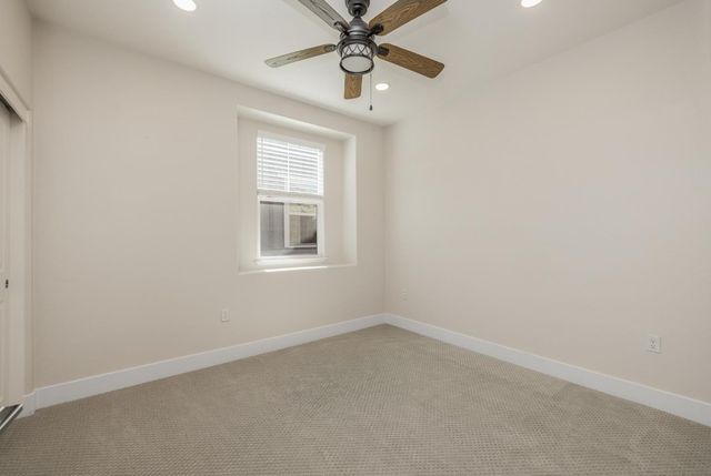 889 Barney Common, Livermore, CA 94551