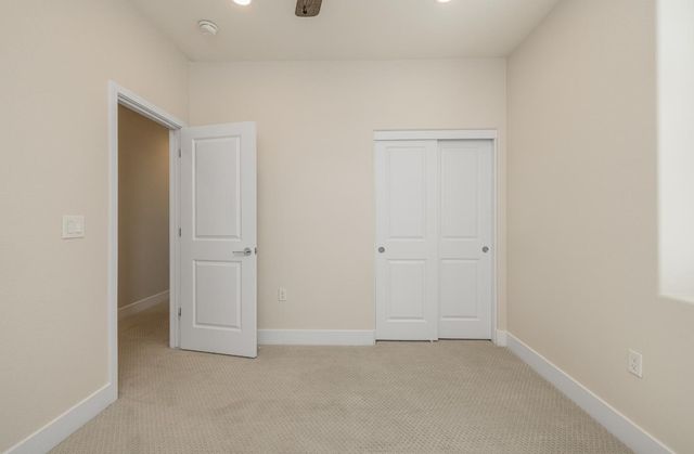 889 Barney Common, Livermore, CA 94551