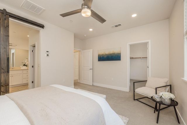 889 Barney Common, Livermore, CA 94551